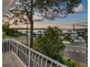 78 Dilkera Ave, Valentine NSW 2280