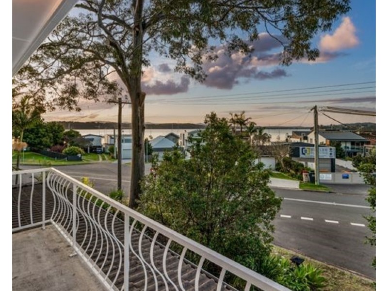 78 Dilkera Ave, Valentine NSW 2280