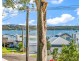 78 Dilkera Ave, Valentine NSW 2280