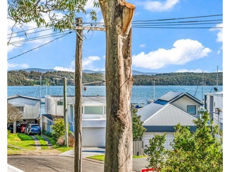 78 Dilkera Ave, Valentine NSW 2280