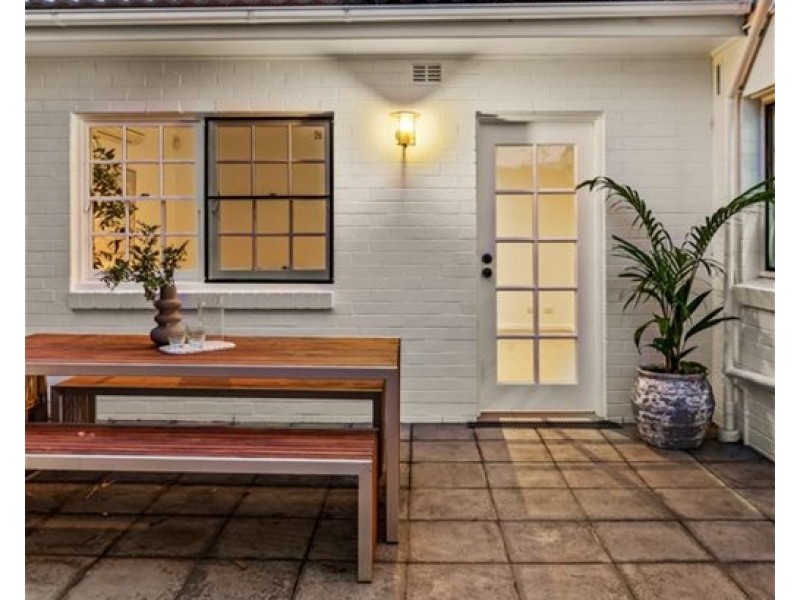 78 Dilkera Ave, Valentine NSW 2280