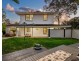 78 Dilkera Ave, Valentine NSW 2280