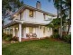 78 Dilkera Ave, Valentine NSW 2280