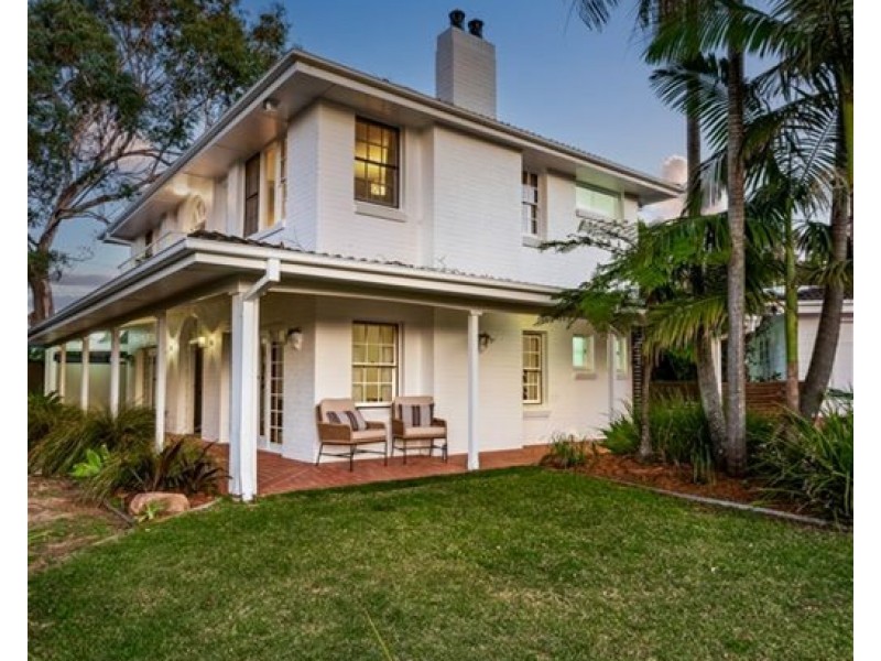 78 Dilkera Ave, Valentine NSW 2280