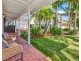 78 Dilkera Ave, Valentine NSW 2280