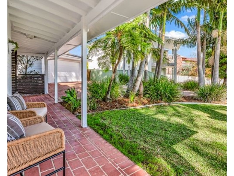 78 Dilkera Ave, Valentine NSW 2280
