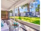78 Dilkera Ave, Valentine NSW 2280
