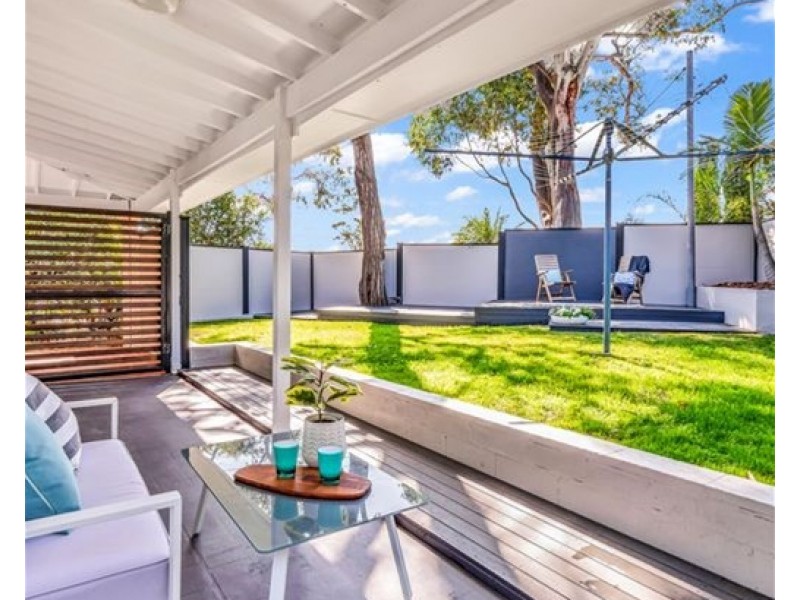 78 Dilkera Ave, Valentine NSW 2280