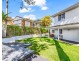 78 Dilkera Ave, Valentine NSW 2280