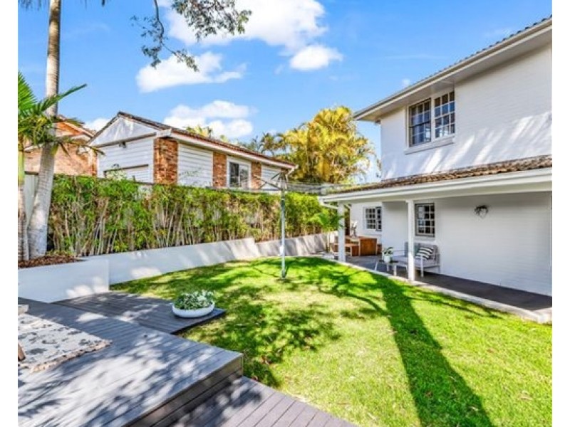 78 Dilkera Ave, Valentine NSW 2280