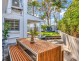 78 Dilkera Ave, Valentine NSW 2280