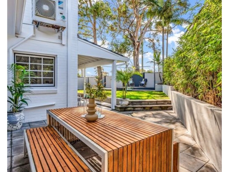 78 Dilkera Ave, Valentine NSW 2280