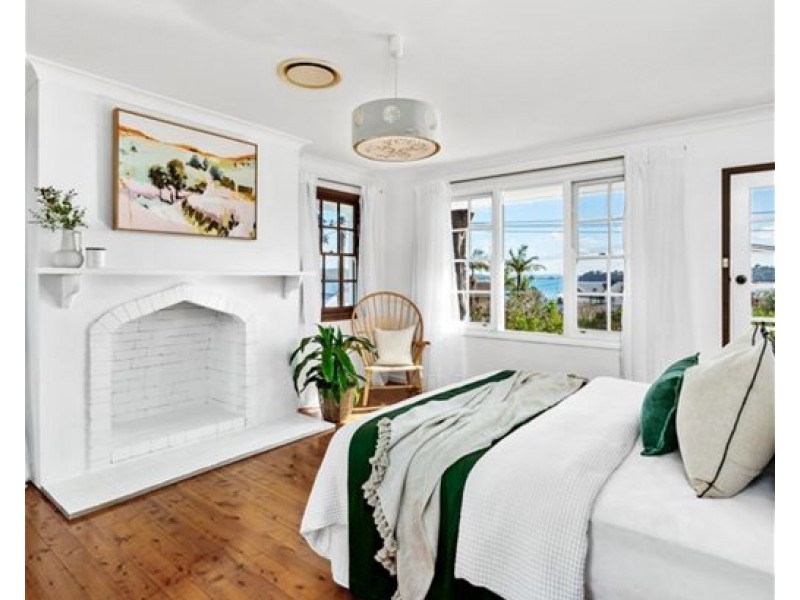 78 Dilkera Ave, Valentine NSW 2280