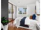 78 Dilkera Ave, Valentine NSW 2280