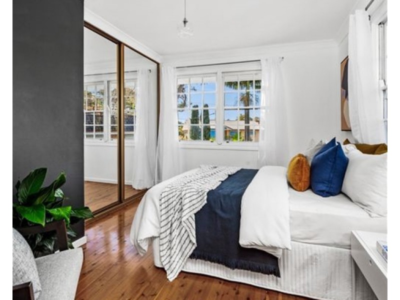 78 Dilkera Ave, Valentine NSW 2280