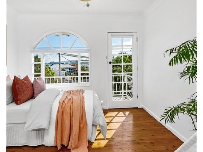 78 Dilkera Ave, Valentine NSW 2280