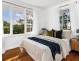 78 Dilkera Ave, Valentine NSW 2280