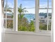 78 Dilkera Ave, Valentine NSW 2280