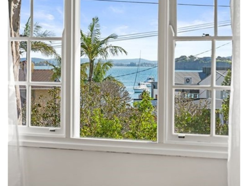 78 Dilkera Ave, Valentine NSW 2280