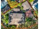 78 Dilkera Ave, Valentine NSW 2280