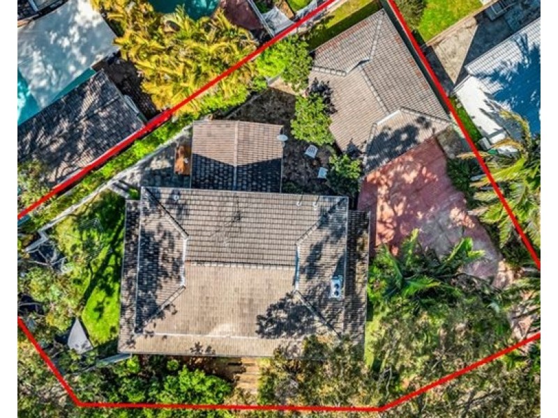 78 Dilkera Ave, Valentine NSW 2280
