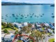 78 Dilkera Ave, Valentine NSW 2280