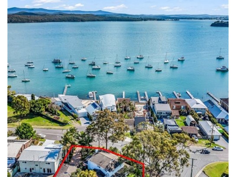 78 Dilkera Ave, Valentine NSW 2280