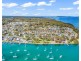 78 Dilkera Ave, Valentine NSW 2280