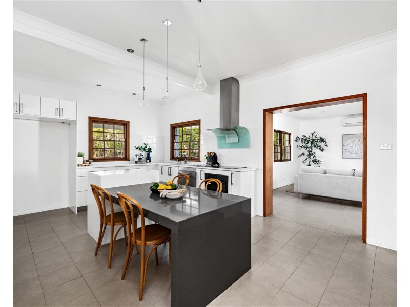 78 Dilkera Ave, Valentine NSW 2280