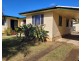 7 Redmond Street, Avenell Heights QLD 4670