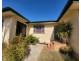 7 Redmond Street, Avenell Heights QLD 4670