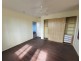 7 Redmond Street, Avenell Heights QLD 4670