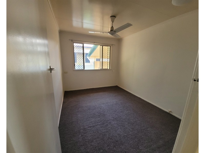 7 Redmond Street, Avenell Heights QLD 4670