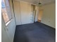 7 Redmond Street, Avenell Heights QLD 4670