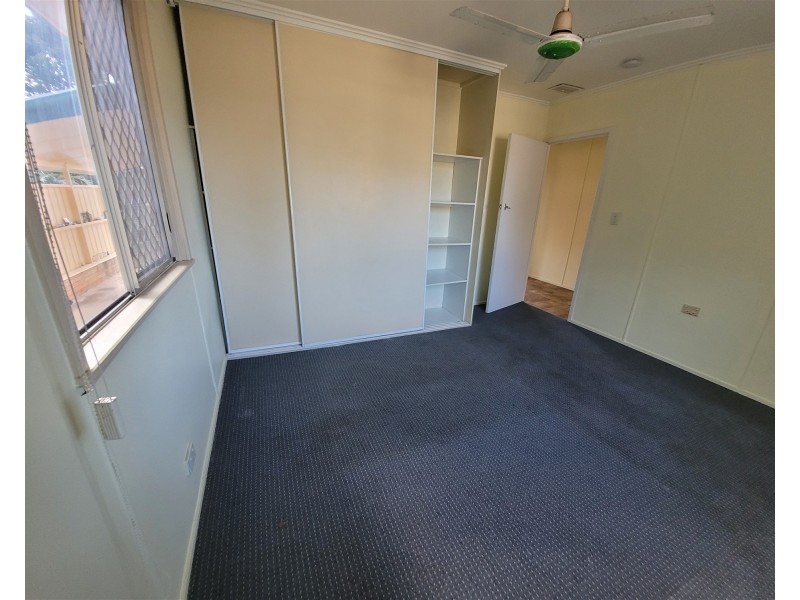 7 Redmond Street, Avenell Heights QLD 4670