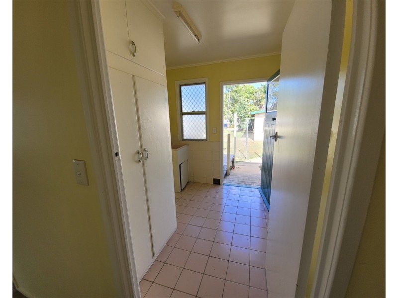 7 Redmond Street, Avenell Heights QLD 4670