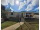 7 Redmond Street, Avenell Heights QLD 4670