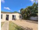 7 Redmond Street, Avenell Heights QLD 4670