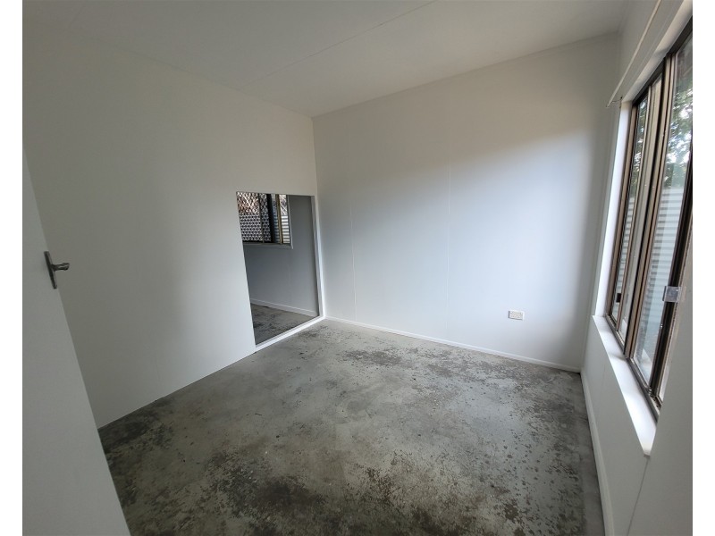 7 Redmond Street, Avenell Heights QLD 4670