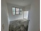7 Redmond Street, Avenell Heights QLD 4670