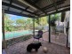 7 Redmond Street, Avenell Heights QLD 4670