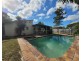 7 Redmond Street, Avenell Heights QLD 4670