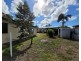 7 Redmond Street, Avenell Heights QLD 4670