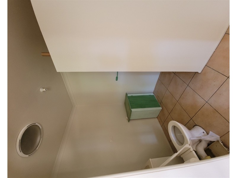 7 Redmond Street, Avenell Heights QLD 4670