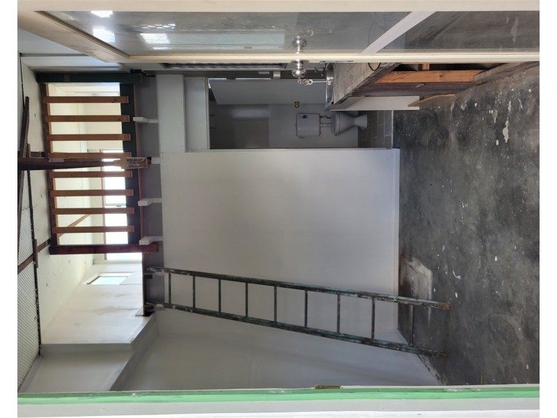 7 Redmond Street, Avenell Heights QLD 4670