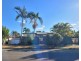 7 Redmond Street, Avenell Heights QLD 4670