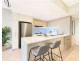 1106/11 Wentworth Place, Wentworth Point NSW 2127