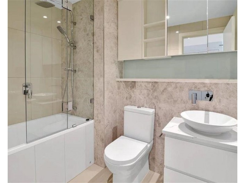 1106/11 Wentworth Place, Wentworth Point NSW 2127