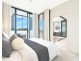 1106/11 Wentworth Place, Wentworth Point NSW 2127