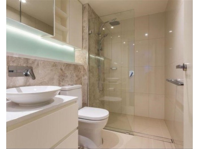 1106/11 Wentworth Place, Wentworth Point NSW 2127
